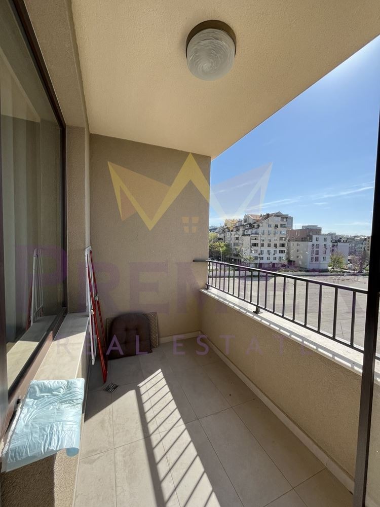 For Rent  1 bedroom Varna , Pobeda , 50 sq.m | 73968158 - image [10]