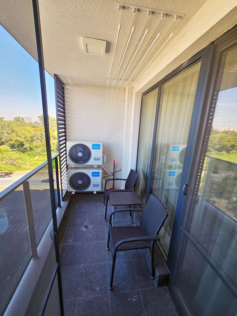Te huur  1 slaapkamer Plovdiv , Tsentar , 64 m² | 99614843 - afbeelding [12]