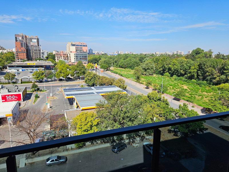 Te huur  1 slaapkamer Plovdiv , Tsentar , 64 m² | 99614843 - afbeelding [13]