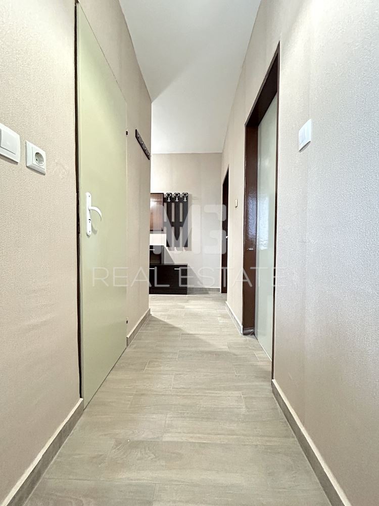 Дава под наем 2-СТАЕН, гр. София, Младост 4, снимка 6 - Апартаменти - 53206607