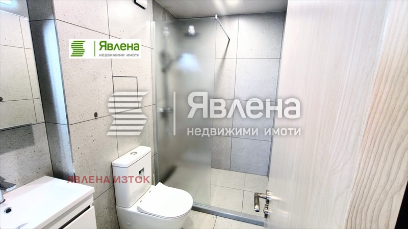 Дава под наем 2-СТАЕН, гр. София, Драгалевци, снимка 5 - Апартаменти - 54683715