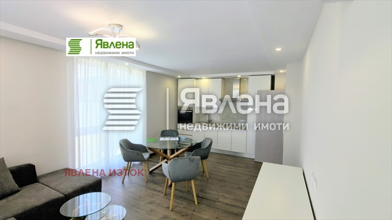 Дава под наем 2-СТАЕН, гр. София, Драгалевци