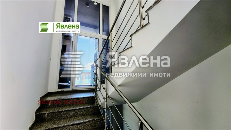 Дава под наем 2-СТАЕН, гр. София, Драгалевци, снимка 6 - Апартаменти - 54683715