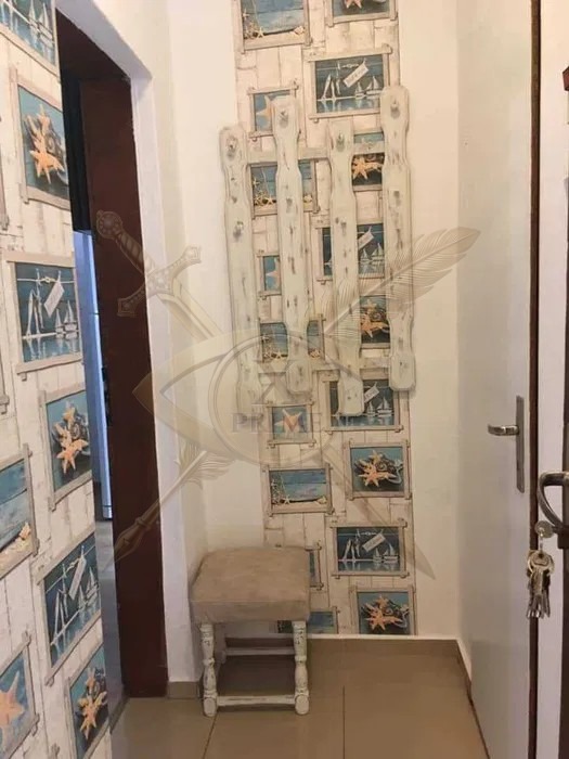 Дава под наем 2-СТАЕН, гр. Варна, Окръжна болница-Генерали, снимка 4 - Апартаменти - 54987761
