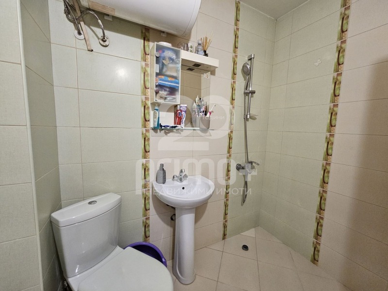 En renta  2 dormitorios Veliko Tarnovo , Tsentar , 95 metros cuadrados | 30486023 - imagen [10]