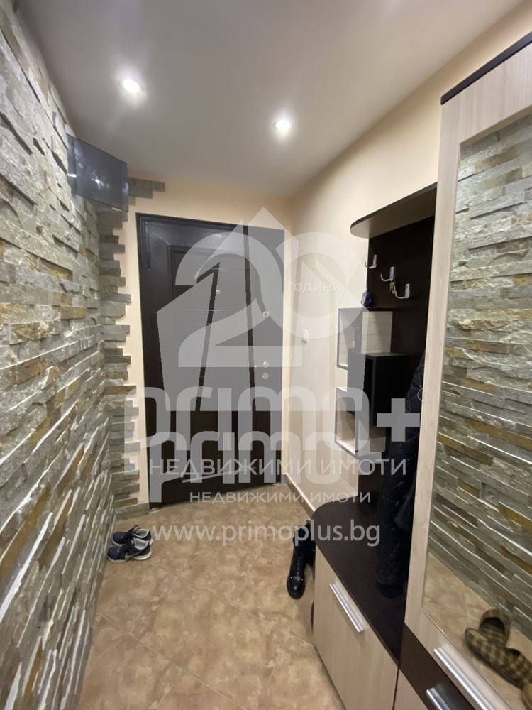 En renta  2 dormitorios Veliko Tarnovo , Tsentar , 95 metros cuadrados | 30486023 - imagen [8]