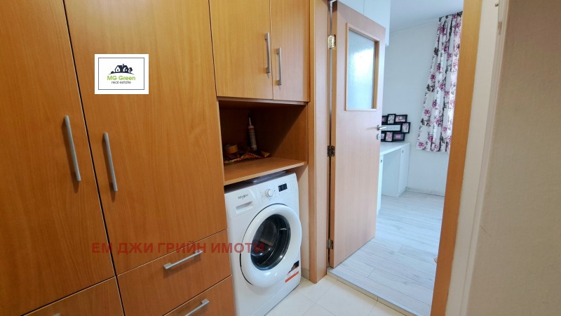 Дава под наем  3-стаен град София , Лагера , 80 кв.м | 17593311 - изображение [10]