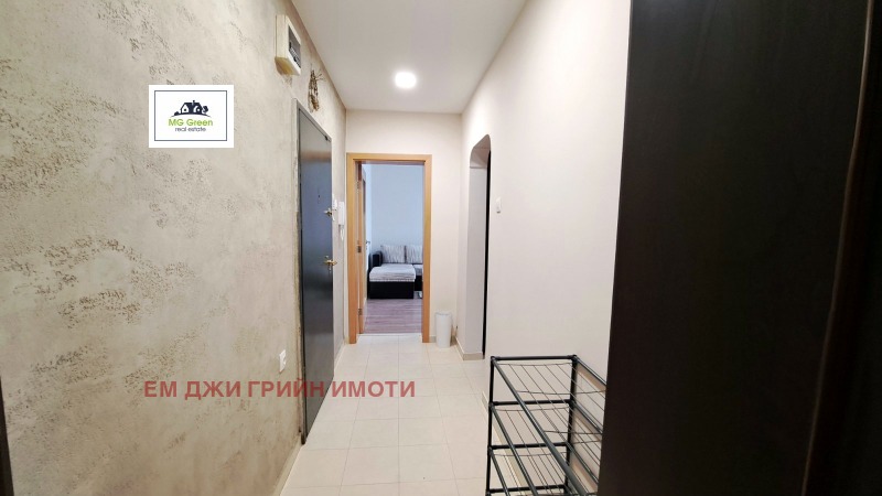 Дава под наем  3-стаен град София , Лагера , 80 кв.м | 17593311 - изображение [11]
