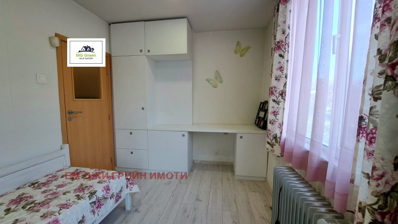 Дава под наем  3-стаен град София , Лагера , 80 кв.м | 17593311 - изображение [7]