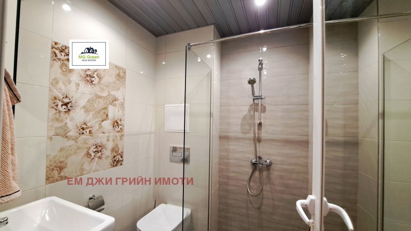 Дава под наем  3-стаен град София , Лагера , 80 кв.м | 17593311 - изображение [8]