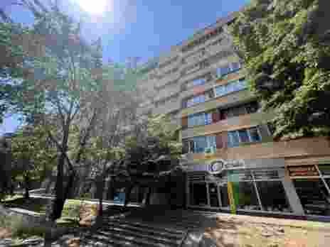 Дава под наем  3-стаен град София , Борово , 73 кв.м | 75059107 - изображение [15]