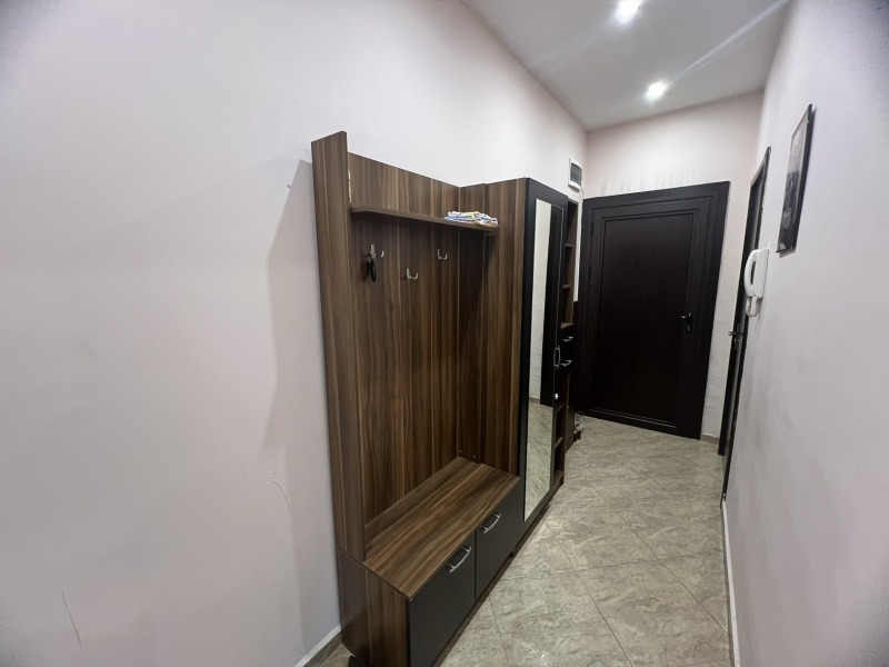 Дава под наем  3-стаен град София , Борово , 73 кв.м | 75059107 - изображение [7]