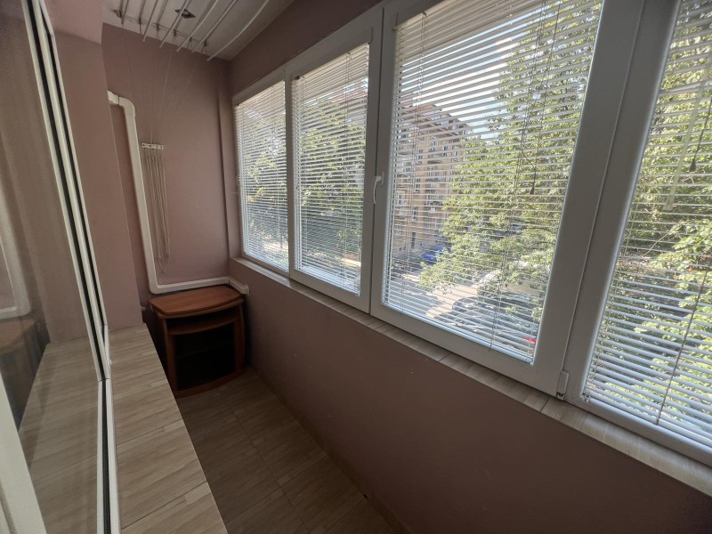 Дава под наем  3-стаен град София , Борово , 73 кв.м | 75059107 - изображение [11]