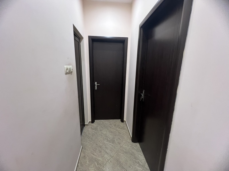 Дава под наем  3-стаен град София , Борово , 73 кв.м | 75059107 - изображение [8]