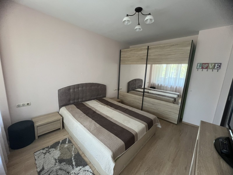 Дава под наем  3-стаен град София , Борово , 73 кв.м | 75059107 - изображение [9]
