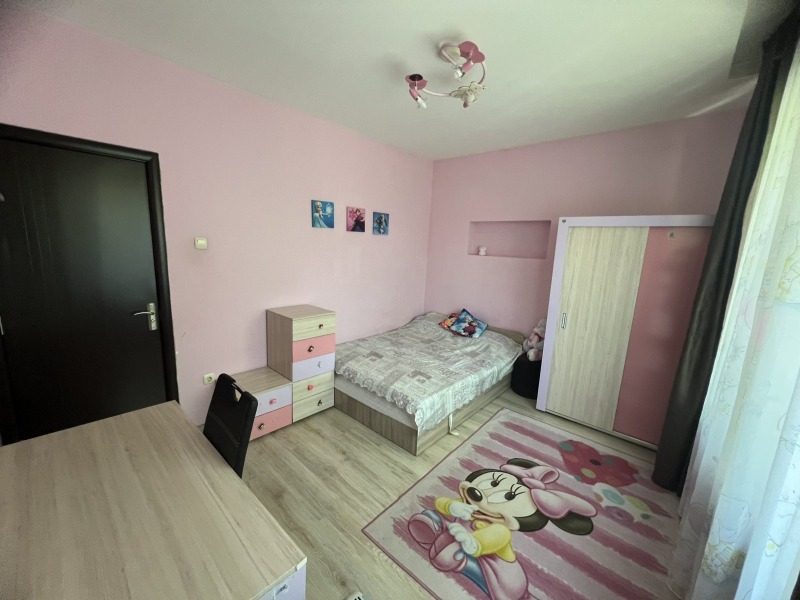 Дава под наем  3-стаен град София , Борово , 73 кв.м | 75059107 - изображение [12]
