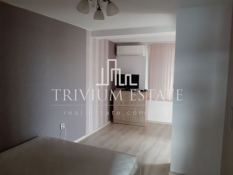 Do wynajęcia  2 sypialnie Plowdiw , Christo Smirnenski , 90 mkw | 60636316 - obraz [8]