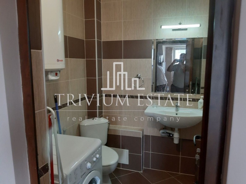 Do wynajęcia  2 sypialnie Plowdiw , Christo Smirnenski , 90 mkw | 60636316 - obraz [10]
