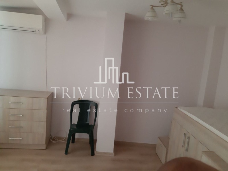 Do wynajęcia  2 sypialnie Plowdiw , Christo Smirnenski , 90 mkw | 60636316 - obraz [7]