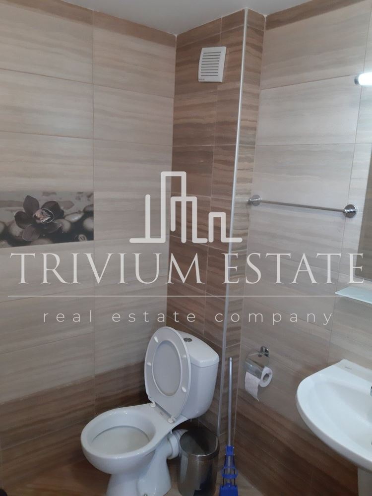 Do wynajęcia  2 sypialnie Plowdiw , Christo Smirnenski , 90 mkw | 60636316 - obraz [11]