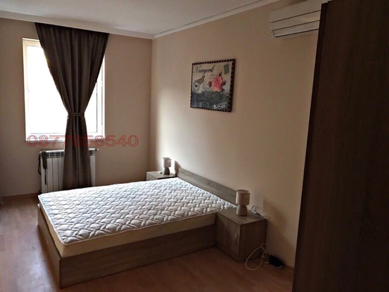 Дава под наем 3-СТАЕН, гр. Пловдив, Център, снимка 5 - Апартаменти - 53378074