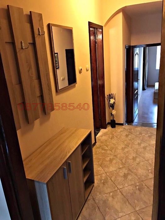 Дава под наем 3-СТАЕН, гр. Пловдив, Център, снимка 6 - Апартаменти - 53378074