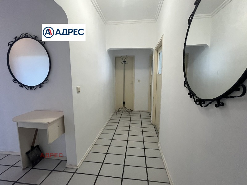 Дава под наем  Многостаен град Варна , Аспарухово , 115 кв.м | 66716426 - изображение [15]
