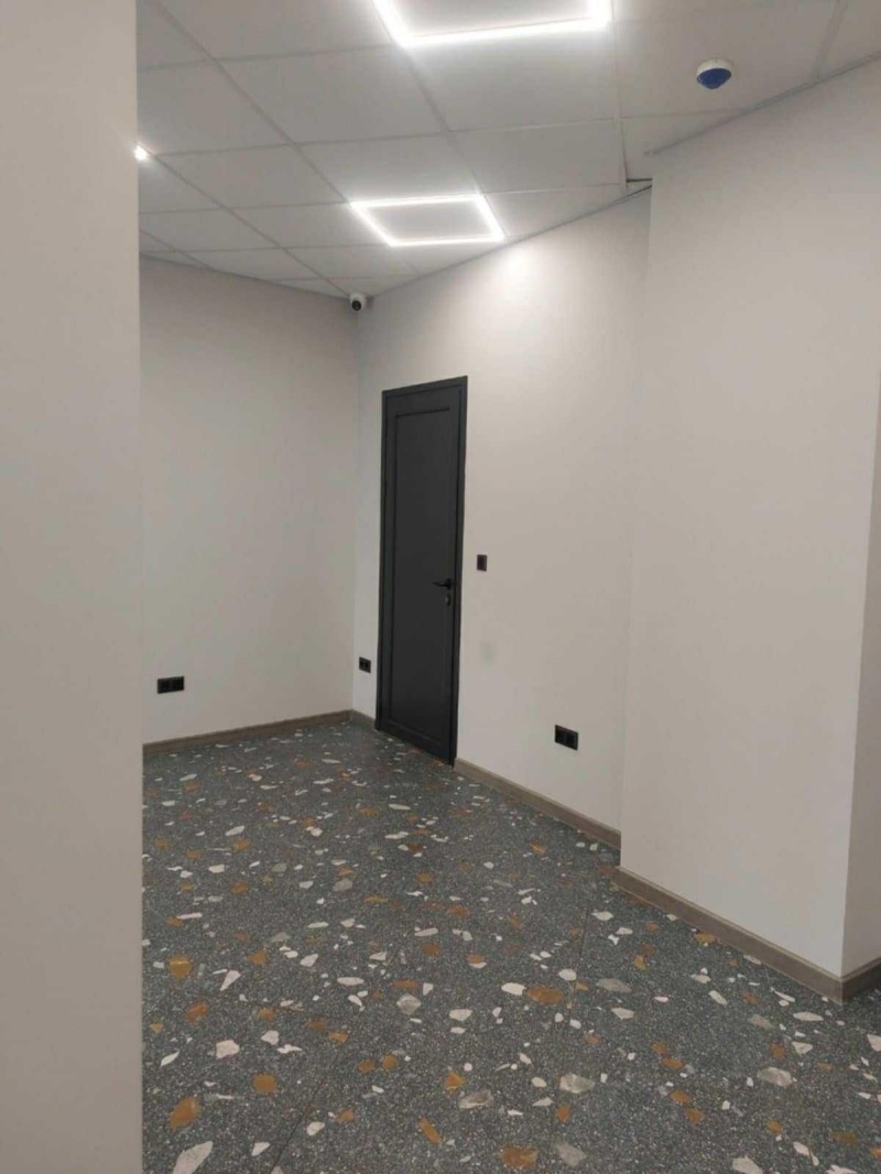 Дава под наем МАГАЗИН, гр. София, Княжево, снимка 4 - Магазини - 52288144