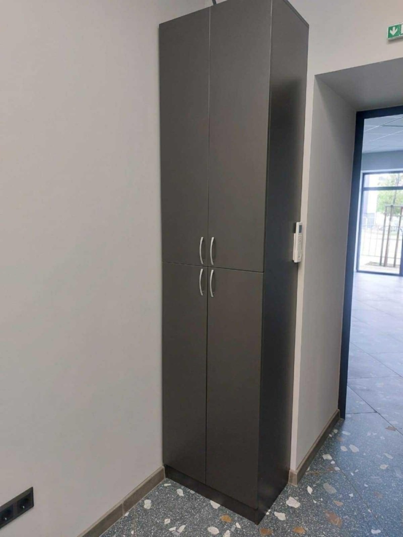 Дава под наем МАГАЗИН, гр. София, Княжево, снимка 6 - Магазини - 52288144