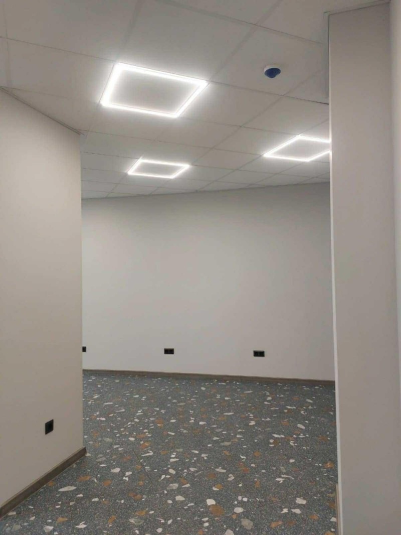 Дава под наем МАГАЗИН, гр. София, Княжево, снимка 2 - Магазини - 52288144