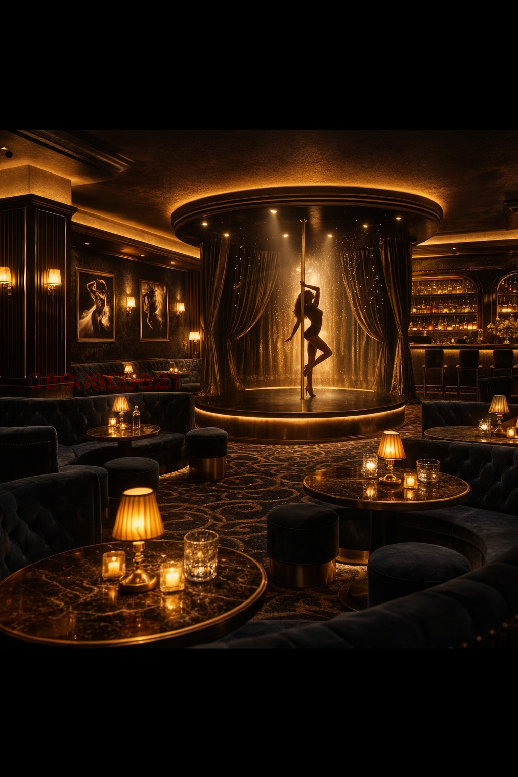 Дава под наем ЗАВЕДЕНИЕ, гр. Созопол, област Бургас, снимка 2 - Заведения - 53782135