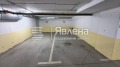 Дава под наем 2-СТАЕН, гр. София, Драгалевци, снимка 9