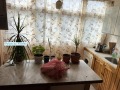 Дава под наем 2-СТАЕН, гр. Русе, Дружба 3, снимка 2