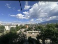Дава под наем 3-СТАЕН, гр. София, Красна поляна 2, снимка 11