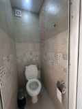 Дава под наем 3-СТАЕН, гр. София, Красна поляна 2, снимка 8