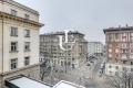 Дава под наем ОФИС, гр. София, Център, снимка 1