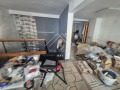 Дава под наем МАГАЗИН, гр. Стара Загора, Център, снимка 3