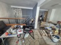 Дава под наем МАГАЗИН, гр. Стара Загора, Център, снимка 2
