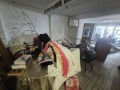 Дава под наем МАГАЗИН, гр. Стара Загора, Център, снимка 11
