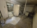 Дава под наем МАГАЗИН, гр. Стара Загора, Център, снимка 9
