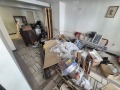 Дава под наем МАГАЗИН, гр. Стара Загора, Център, снимка 4
