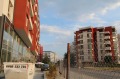 Дава под наем ГАРАЖ, ПАРКОМЯСТО, гр. София, Младост 4, снимка 10