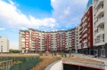 Дава под наем ГАРАЖ, ПАРКОМЯСТО, гр. София, Младост 4, снимка 8