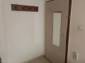 Под наем СТАЯ, град Пловдив, Център • 250 лв. • 62468563 — Holmes.bg