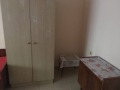 Под наем СТАЯ, град Пловдив, Център • 250 лв. • 62468563 — Holmes.bg