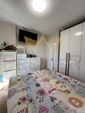 Под наем 2-СТАЕН, град Варна, Победа • 500 € • 50058323 — Holmes.bg