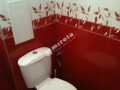 Под наем 2-СТАЕН, град София, Овча купел 2 • 496 € / 970.09 лв. • 50227624 7