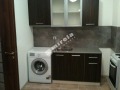 Под наем 2-СТАЕН, град София, Овча купел 2 • 496 € / 970.09 лв. • 50227624 1