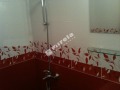 Под наем 2-СТАЕН, град София, Овча купел 2 • 496 € / 970.09 лв. • 50227624 6