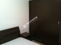 Под наем 2-СТАЕН, град София, Овча купел 2 • 496 € / 970.09 лв. • 50227624 4